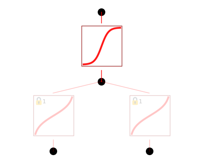 ../_images/Example_10_relativity-addition_22_0.png