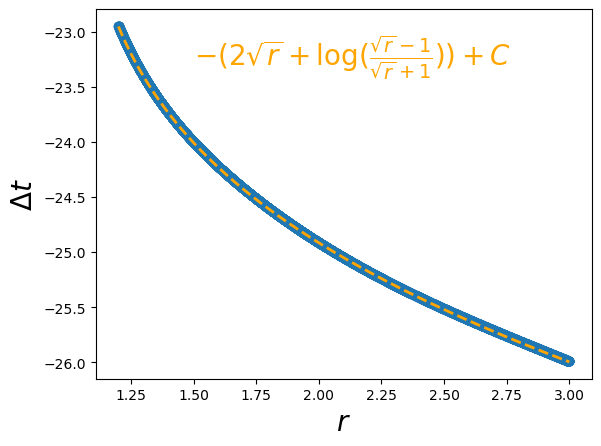 ../_images/Physics_3_blackhole_5_1.png